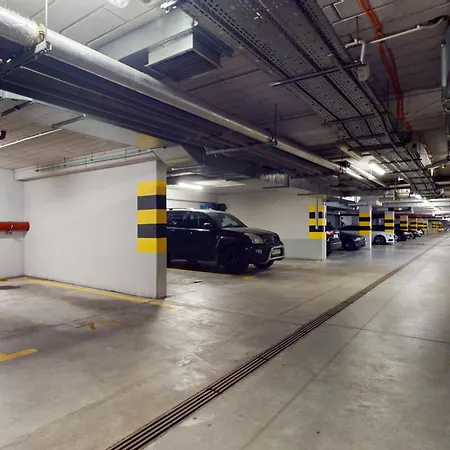 アパート Grapefruit Ursus Balcony&parking *